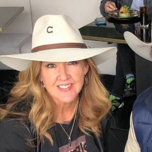 Meet your Posher, Alice